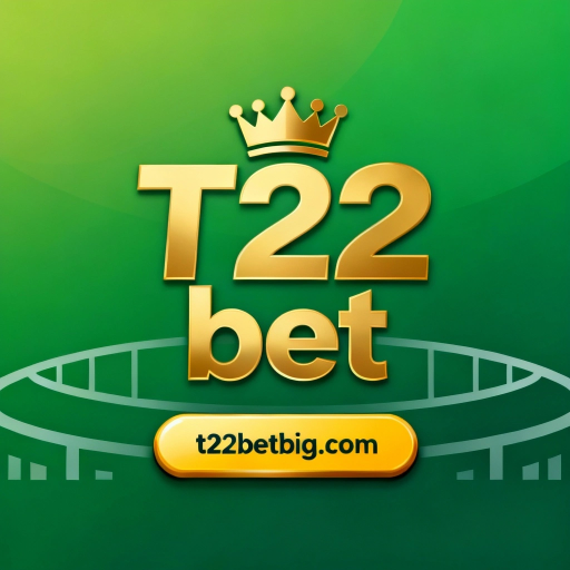 T22 bet