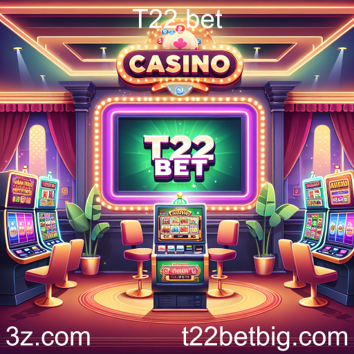 A Ascensão dos E-Sports: Uma Nova Era nos Jogos Eletrônicos